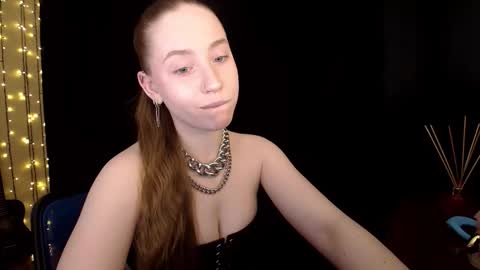 Snapshot of sindiwatsoon chatting on March 21, 2026, 2:20 pm Sindi online show from March 21, 2026, 2:20 pm