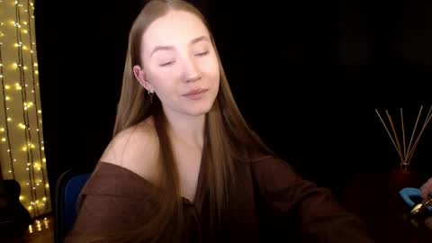 Snapshot of sindiwatsoon chatting on March 25, 2026, 4:35 pm Sindi online show from March 25, 2026, 4:35 pm