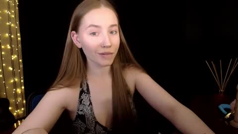Snapshot of sindiwatsoon chatting on March 27, 2026, 2:17 pm Sindi online show from March 27, 2026, 2:17 pm