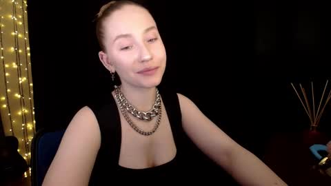 Snapshot of sindiwatsoon chatting on March 28, 2026, 7:35 pm Sindi online show from March 28, 2026, 7:35 pm