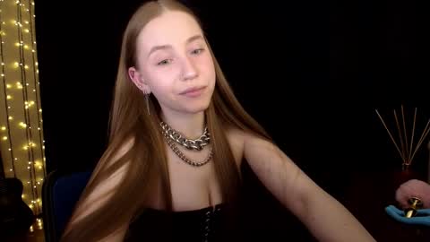 Snapshot of sindiwatsoon chatting on March 31, 2026, 12:27 pm Sindi online show from March 31, 2026, 12:27 pm