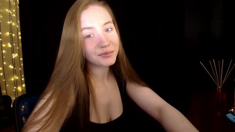 Snapshot of sindiwatsoon chatting on April 17, 2026, 5:16 pm Sindi online show from April 17, 2026, 5:16 pm