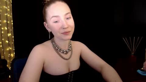 Snapshot of sindiwatsoon chatting on April 23, 2026, 3:25 pm Sindi online show from April 23, 2026, 3:25 pm