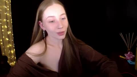 Snapshot of sindiwatsoon chatting on May 4, 2026, 6:48 pm Sindi online show from May 4, 2026, 6:48 pm