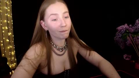 Snapshot of sindiwatsoon chatting on May 11, 2026, 3:07 pm Sindi online show from May 11, 2026, 3:07 pm