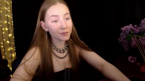 Snapshot of sindiwatsoon chatting on May 11, 2026, 4:04 pm Sindi online show from May 11, 2026, 4:04 pm