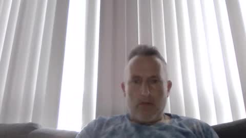 Snapshot of sindoc707 chatting on April 7, 2026, 4:18 pm Sindoc707 online show from April 7, 2026, 4:18 pm