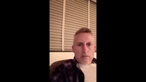 Snapshot of sindoc707 chatting on May 1, 2026, 7:57 am Sindoc707 online show from May 1, 2026, 7:57 am