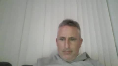 Snapshot of sindoc707 chatting on May 2, 2026, 9:14 am Sindoc707 online show from May 2, 2026, 9:14 am