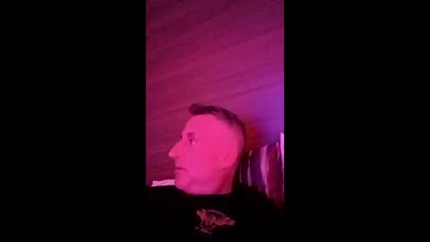 Snapshot of sindoc707 chatting on May 8, 2026, 11:26 am Sindoc707 online show from May 8, 2026, 11:26 am