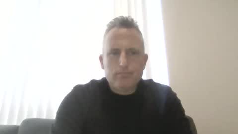 Snapshot of sindoc707 chatting on May 13, 2026, 4:59 pm Sindoc707 online show from May 13, 2026, 4:59 pm