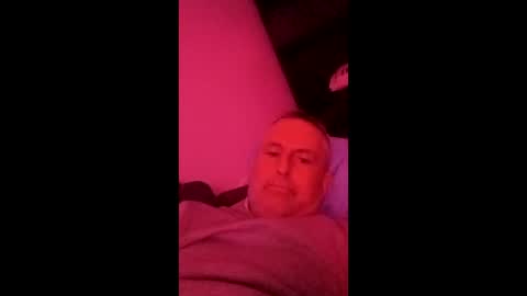 Snapshot of sindoc707 chatting on May 21, 2026, 12:23 pm Sindoc707 online show from May 21, 2026, 12:23 pm