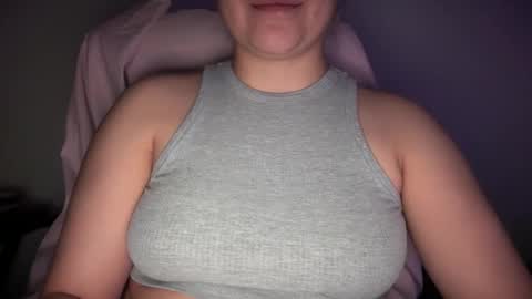 Sindra online show from April 20, 2026, 9:27 pm