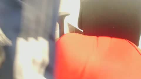 Snapshot of sineley chatting on February 24, 2025, 5:53 pm sineley online show from February 24, 2025, 5:53 pm