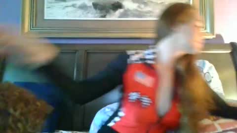 Snapshot of sinful__cinnamon chatting on November 2, 2025, 2:08 pm Sinful Cinnamon online show from November 2, 2025, 2:08 pm