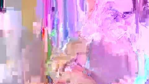 Ava online show from March 3, 2026, 7:03 am