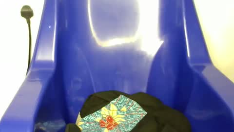 sinful_bitch80 online show from May 21, 2026, 2:07 am