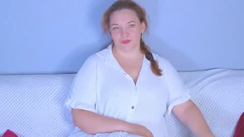 sinful_helena online show from July 16, 2026, 3:56 am