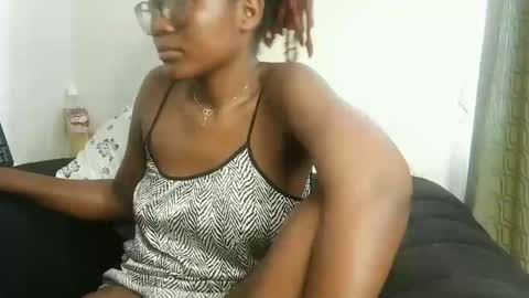 sinful_shadow online show from May 18, 2026, 9:15 am