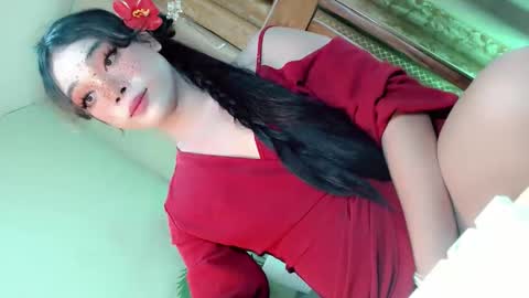 Snapshot of sinful_sirenity69 chatting on February 14, 2026, 8:38 pm sinful_sirenity69 online show from February 14, 2026, 8:38 pm