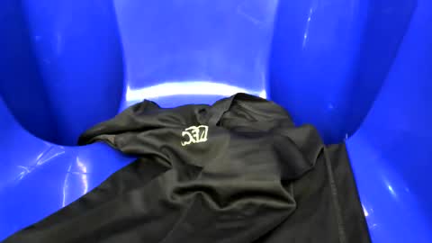 sinful_slut88 online show from June 6, 2026, 7:51 pm