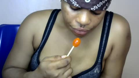 sinful_slut88 online show from June 21, 2026, 7:49 pm