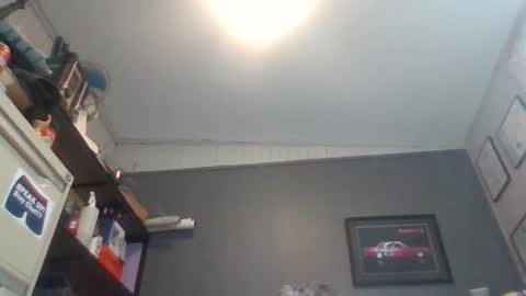 sinfuladventures777 online show from January 3, 2025, 2:10 am