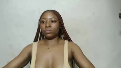 sinfulbicth online show from September 16, 2025, 7:04 pm