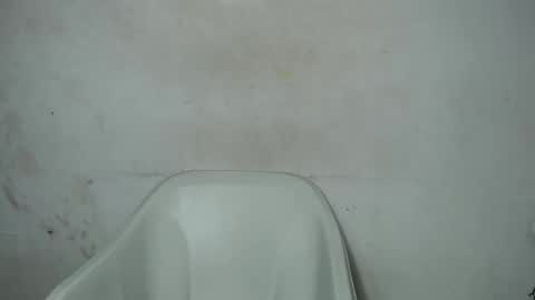 sinfulbicth online show from September 28, 2025, 3:12 am