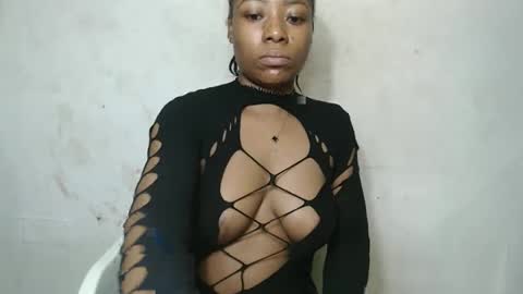 sinfulbicth online show from October 6, 2025, 6:49 pm
