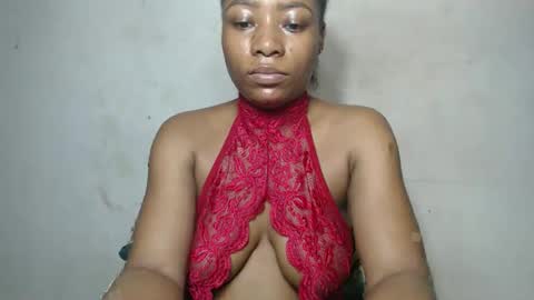 sinfulbicth online show from October 9, 2025, 10:52 pm