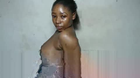 sinfulbicth online show from October 10, 2025, 9:47 pm