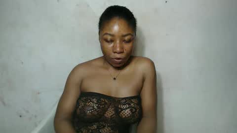 sinfulbicth online show from October 11, 2025, 7:45 pm