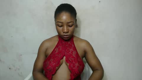sinfulbicth online show from October 12, 2025, 7:02 pm