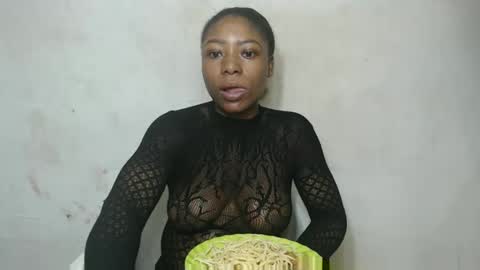 sinfulbicth online show from October 15, 2025, 7:14 pm