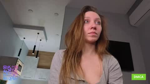 Snapshot of sinfulfairy chatting on February 3, 2026, 2:53 am online show from February 3, 2026, 2:53 am