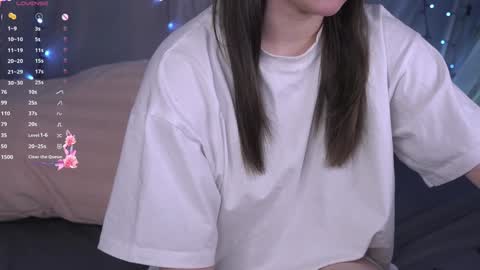 Snapshot of sinfulfairy chatting on February 5, 2026, 4:33 pm online show from February 5, 2026, 4:33 pm