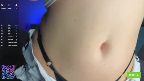 Snapshot of sinfulfairy chatting on February 20, 2026, 4:51 pm online show from February 20, 2026, 4:51 pm