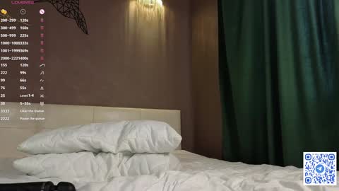 Snapshot of sinfulfairy chatting on March 1, 2026, 7:32 am online show from March 1, 2026, 7:32 am