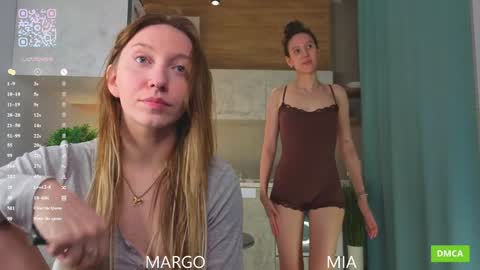   online show from March 3, 2026, 5:30 pm