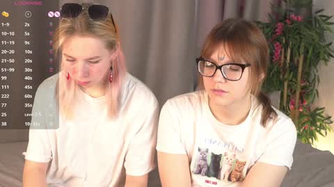   online show from March 31, 2026, 6:14 am