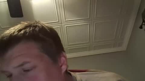 sinfulgent online show from January 19, 2026, 3:32 am