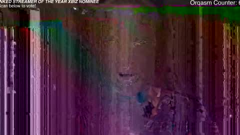 Mistrx Sin online show from April 22, 2026, 3:09 am