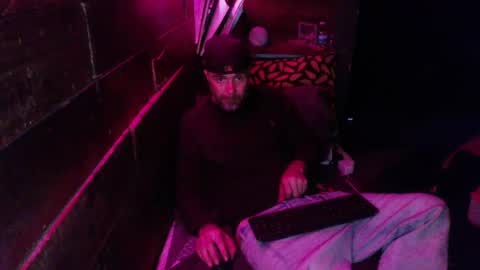 Snapshot of sinfulloki616 chatting on November 1, 2025, 6:43 pm sinfulloki616 online show from November 1, 2025, 6:43 pm