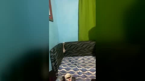 sinfullwife6969 online show from February 9, 2026, 12:53 pm