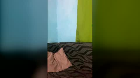 sinfullwife6969 online show from February 15, 2026, 1:09 pm