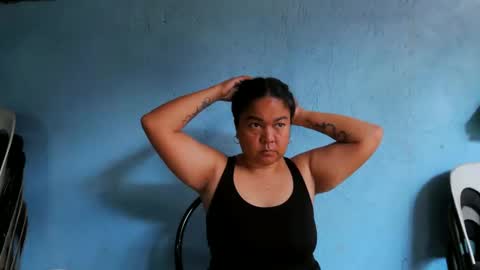 sinfullwife6969 online show from April 16, 2026, 1:50 am