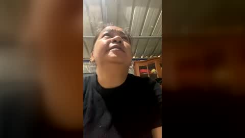 sinfullwife6969 online show from June 28, 2026, 3:45 am