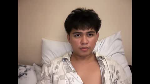 Snapshot of sinfullyasian chatting on March 22, 2026, 7:50 pm Dexter online show from March 22, 2026, 7:50 pm