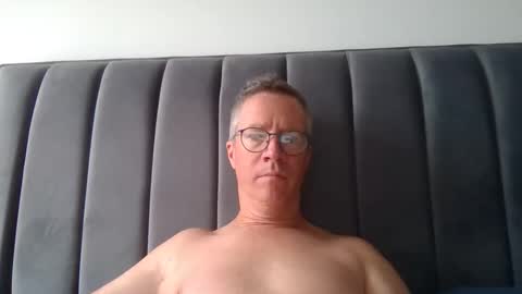sinfulpulse69 online show from June 2, 2026, 6:04 am